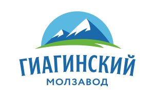 Logo_mz_giaginsky
